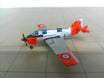 HM01 | Helmet Models 1/200 scale | Fairey Gannet T.5 Royal Navy WG175