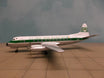 AA30501 | Corgi Airliner 1:144 | Vickers Viscount 800 Aer LIngus EI-AOE