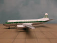 AA30501 | Corgi Airliner 1:144 | Vickers Viscount 800 Aer LIngus EI-AOE