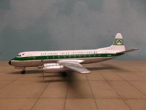 AA30501 | Corgi Airliner 1:144 | Vickers Viscount 800 Aer LIngus EI-AOE