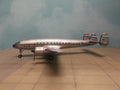 Hobby Master & Corgi Airliners