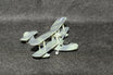 SF422 | SkyFame Models 1:200 | Supermarine Walrus Mk.I, 'P' W3065, FAA assigned HMS Victorious