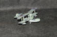 SF420 | SkyFame Models 1:200 | Supermarine Walrus Mk.I, 'Alice II' P5668, HMS Gloucester