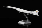 L2080 | SQ Wings 1:200 | U.S.AIR FORCE XB-70 20001 "NASA"