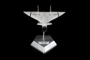 L2080 | SQ Wings 1:200 | U.S.AIR FORCE XB-70 20001 "NASA"