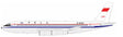 KJ-Y-10-178 | KJ Models 1:200 | Y-10 Shanghai B-002 | is due October 2025