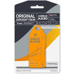 AVTAGGMLJL | Aircraft Skin Tags | Original Aircraft Skin - Airbus A330 Thomas Cook G-MLJL