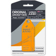 AVTAGGMLJL | Aircraft Skin Tags | Original Aircraft Skin - Airbus A330 Thomas Cook G-MLJL