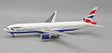ARDBA201 | ARD Models 1:200 | Boeing 777-200 British Airways G-RAES | is due January 2026