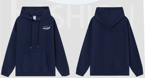 POHBAA320BW | Other Gifts | Pullover Style Hoodie, Airbus A320, British Airways 'Better World G-TTNA'