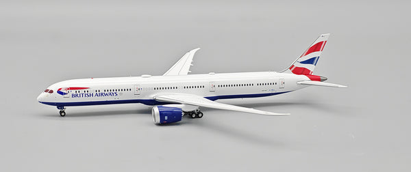 ARD 1:400 