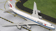 G2CCA506 | Gemini200 1:200 | Boeing 747-8i Air China B-2486