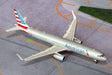 GJAAL1380 | Gemini Jets 1:400 1:400 | Airbus A321 American Airlines N102NN
