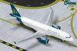 GJEIN1852 | Gemini Jets 1:400 1:400 | Airbus A320 Aer Lingus EI-CVA,'New Colours'