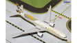GJETD1542 | Gemini Jets 1:400 1:400 | Boeing 777-300ER Etihad A6-ETA