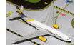 GJTCX1200 | Gemini Jets 1:400 1:400 | Airbus A330-200 Thomas Cook G-TCXB