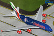 GJUAE2271 | Gemini Jets 1:400 | Airbus A380 Emirates A6-EOD, 'NBA'
