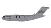 GMUSA090 | Gemini Jets 1:400 1:400 | Boeing C-17 Globemaster III USAF 21111 McChord AFB