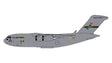 GMUSA090 | Gemini Jets 1:400 1:400 | Boeing C-17 Globemaster III USAF 21111 McChord AFB