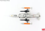 HA1049 | Hobby Master Military 1:72 | Lockheed F-104 Starfighter 26 + 69 MFG 2, Marineflieger, 1985