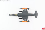 HA1049 | Hobby Master Military 1:72 | Lockheed F-104 Starfighter 26 + 69 MFG 2, Marineflieger, 1985