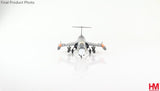 HA1049 | Hobby Master Military 1:72 | Lockheed F-104 Starfighter 26 + 69 MFG 2, Marineflieger, 1985