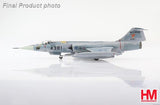 HA1069 | Hobby Master Military 1:72 | F-104G Starfighter 4301 7thFS ROCAF
