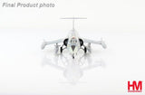 HA1069 | Hobby Master Military 1:72 | F-104G Starfighter 4301 7thFS ROCAF