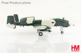 HA1336 | Hobby Master 1:72 | Fairchild A-10A 80-0221 Thunderbolt II | USAF 'Arctic Scheme'