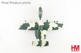 HA1336 | Hobby Master 1:72 | Fairchild A-10A 80-0221 Thunderbolt II | USAF 'Arctic Scheme'