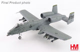 HA1341 | Hobby Master Military 1:72 | A-10C Thunderbolt II 80-0283, 25th FS, 51st FW, Osan Air Base, 2015
