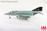 HA19068 | Hobby Master Military 1:72 | McDonnell Douglas F-4J(UK) Phantom II, ZE359, 74 Sqn. RAF Wattisham