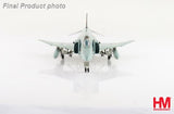 HA19068 | Hobby Master Military 1:72 | McDonnell Douglas F-4J(UK) Phantom II, ZE359, 74 Sqn. RAF Wattisham