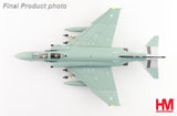 HA19068 | Hobby Master Military 1:72 | McDonnell Douglas F-4J(UK) Phantom II, ZE359, 74 Sqn. RAF Wattisham