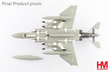 HA19068 | Hobby Master Military 1:72 | McDonnell Douglas F-4J(UK) Phantom II, ZE359, 74 Sqn. RAF Wattisham