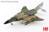 HA19082 | Hobby Master Military 1:72 | F-4C Phantom II Wiliam Tell 63-7666, 57th FIS, USAF, Iceland, 1977