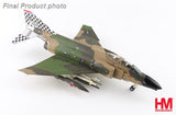 HA19082 | Hobby Master Military 1:72 | F-4C Phantom II Wiliam Tell 63-7666, 57th FIS, USAF, Iceland, 1977