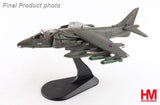 HA2654 | Hobby Master Military 1:72 | Harrier GR.5 ZD352/01, No.1 Sqn., RAF Wittering, 1990s