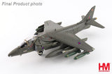 HA2654 | Hobby Master Military 1:72 | Harrier GR.5 ZD352/01, No.1 Sqn., RAF Wittering, 1990s