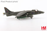 HA2654 | Hobby Master Military 1:72 | Harrier GR.5 ZD352/01, No.1 Sqn., RAF Wittering, 1990s