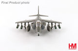 HA2654 | Hobby Master Military 1:72 | Harrier GR.5 ZD352/01, No.1 Sqn., RAF Wittering, 1990s