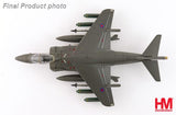 HA2654 | Hobby Master Military 1:72 | Harrier GR.5 ZD352/01, No.1 Sqn., RAF Wittering, 1990s