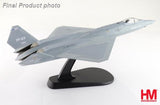 HA2850 | Hobby Master Military 1:72 | Northrop YF 23 Grey Ghost
