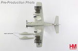 HA2922 | Hobby Master Military 1:72 | Douglas A-1H "The Proud American" 52-139738, 1st SOS, NKP Royal Thai AFB, June 1972
