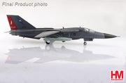 HA3034 | Hobby Master Military 1:72 | F-111C Pig A8-125, RAAF 90th Anniversary of 6 Sqn.), 2007 (with 4 x AGM-142) | is due July 2025