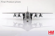 HA3034 | Hobby Master Military 1:72 | F-111C Pig A8-125, RAAF 90th Anniversary of 6 Sqn.), 2007 (with 4 x AGM-142) | is due July 2025