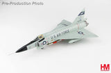 HA3112 | Hobby Master Military 1:72 | F-102A Delta Dagger Florida ANG 0.61409 USAF