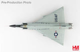 HA3112 | Hobby Master Military 1:72 | F-102A Delta Dagger Florida ANG 0.61409 USAF