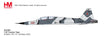 HA3382 | Hobby Master Military 1:72 | Northrop F-5F Franken Tiger 810834, VFC-111, US Navy, 2023 | was due July 2025