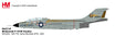 Hobby Master HA3718 F-101B Voodoo 15th FIS